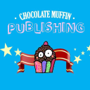chocolate-muffin.com