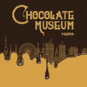chocolate-museum.wien