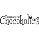 chocolate-parties.com