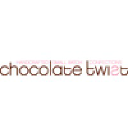 chocolate-twist.com