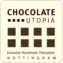 chocolate-utopia.co.uk