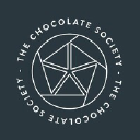 chocolate.co.uk