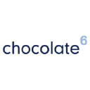chocolate6.com