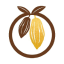 Chocolate Academy logo
