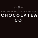 chocolateaco.co.uk