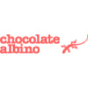 chocolatealbino.com