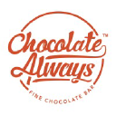 chocolatealways.com