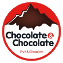 chocolateandchocolate.com