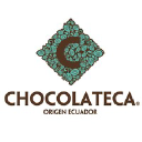 chocolateca.com.ec
