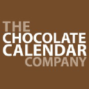 chocolatecalendars.co.uk