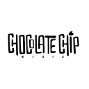 chocolatechipmedia.com