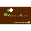 chocolateclare.com