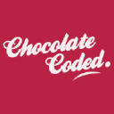 chocolatecoded.com.au