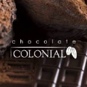 chocolatecolonial.com.ar