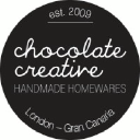 chocolatecreative.co.uk