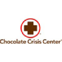 chocolatecrisiscenter.com