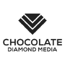 chocolatediamondmedia.com