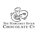 The Margaret River Chocolate