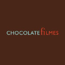 chocolatefilmes.com.br