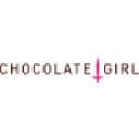 chocolategirl.nl