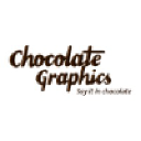 chocolategraphics.co.nz