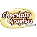 chocolategraphics.com