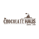 chocolatehaus.com