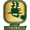 chocolatemayordomo.com.mx