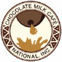 chocolatemilkcafe.com