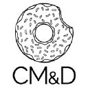 Chocolate Milk & Donuts