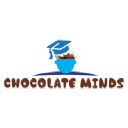 chocolateminds.com