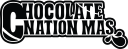 chocolatenationmas.com