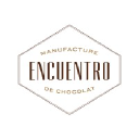 chocolatencuentro.com