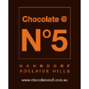 chocolateno5.com.au