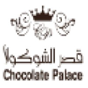 chocolatepalaceuae.com