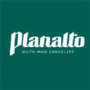 CHOCOLATE PLANALTO logo