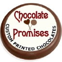 chocolatepromises.com