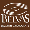 chocolaterie-belvas.be