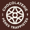 chocolateriedesperes.com