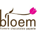chocolates-flowers.com