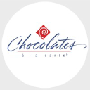 chocolatesalacarte.com