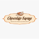 chocolatesarayi.com