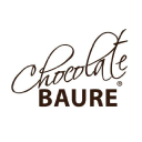 chocolatesbaure.com
