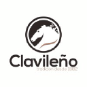 chocolatesclavileno.com
