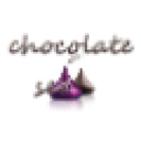 chocolateseo.com