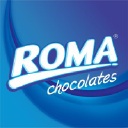 chocolatesroma.com.br