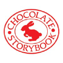 chocolatestory.com