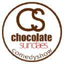 Chocolate Sundaes Comedy Show