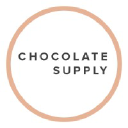 chocolatesupply.nl