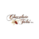 Chocolate Tales